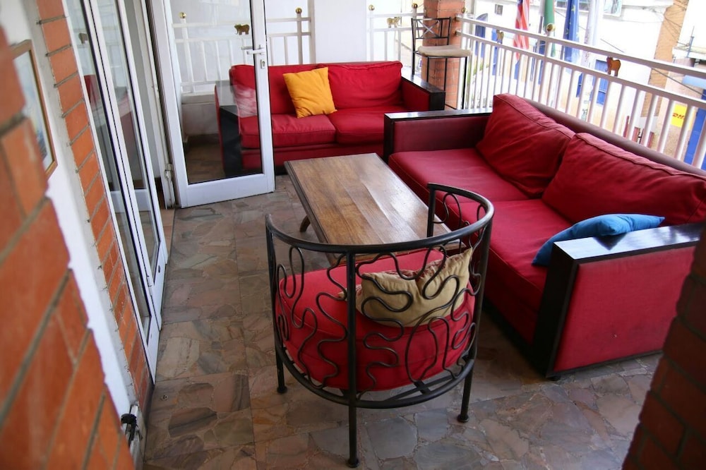 Hotel Brajas 28/50