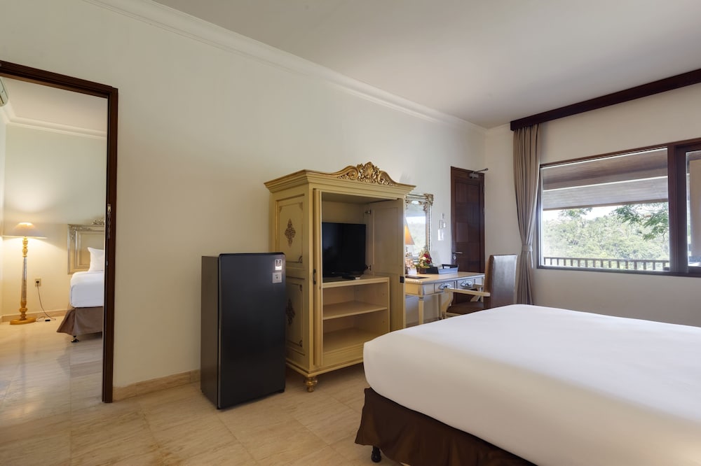 Rijasa Agung Resort And Villas 25/52