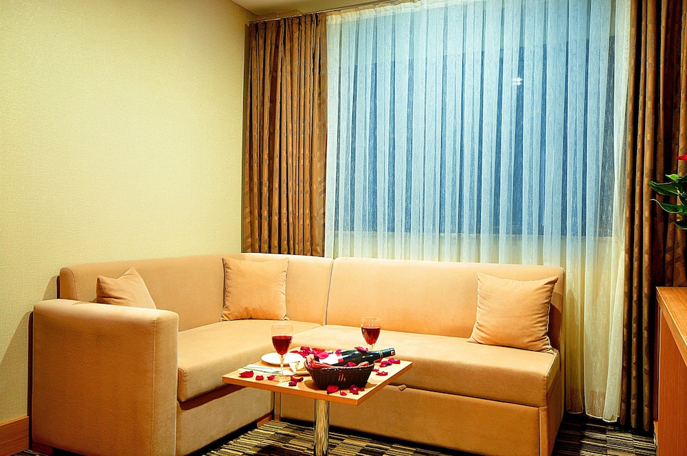 Starton Hotel 29/50