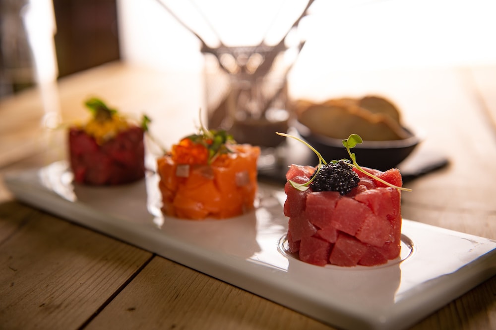 Monverde Wine Experience Hotel by Unlock Hotels 25/62