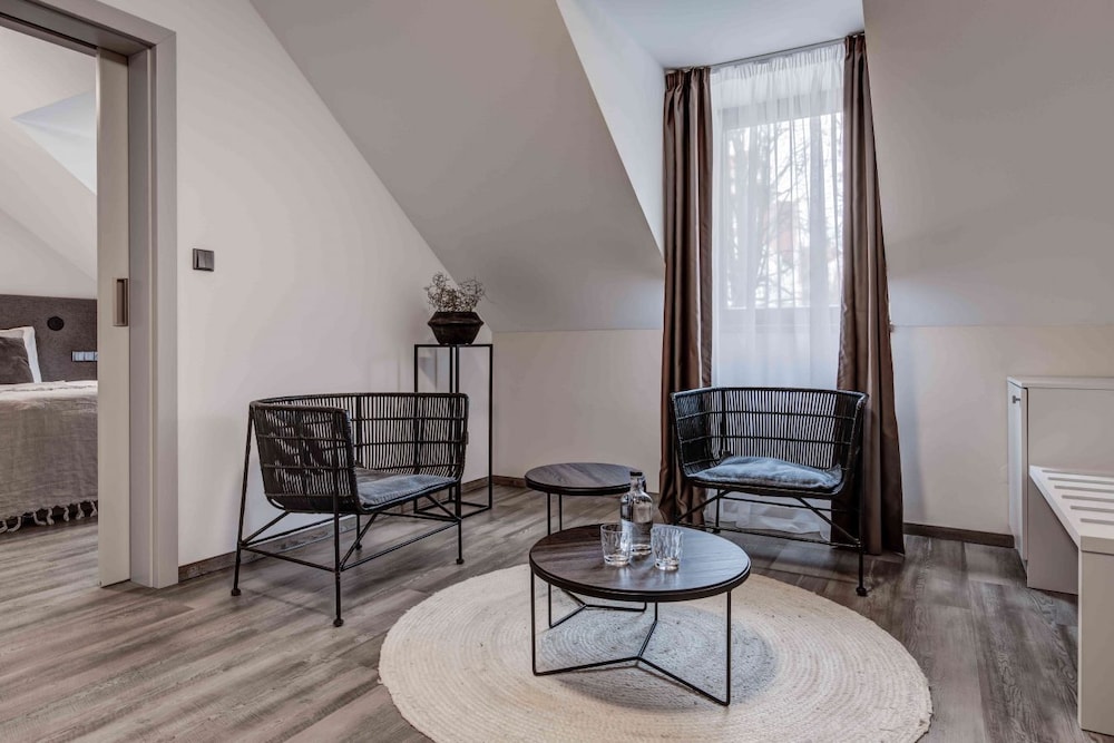 Wellness Hotel Volarik 37/60