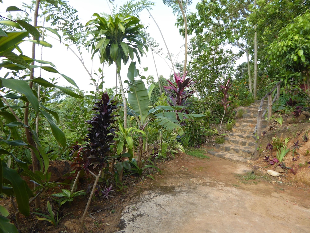 Kurulu Estate 39/50