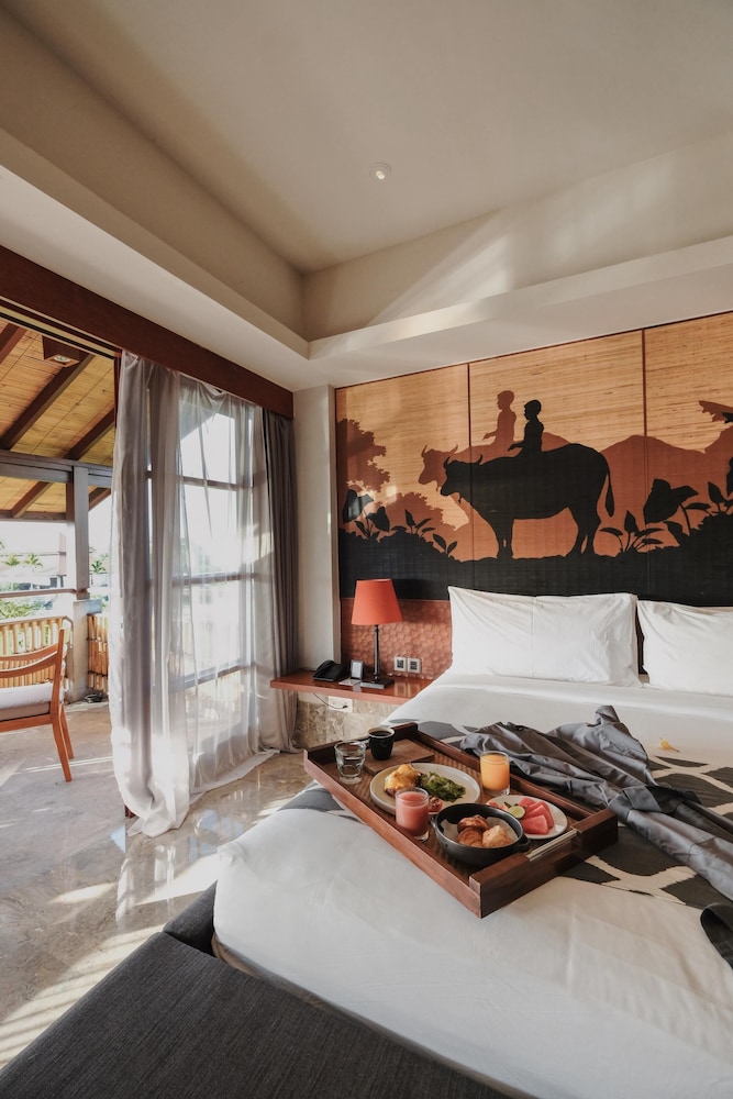 Alaya Resort Ubud 15/71