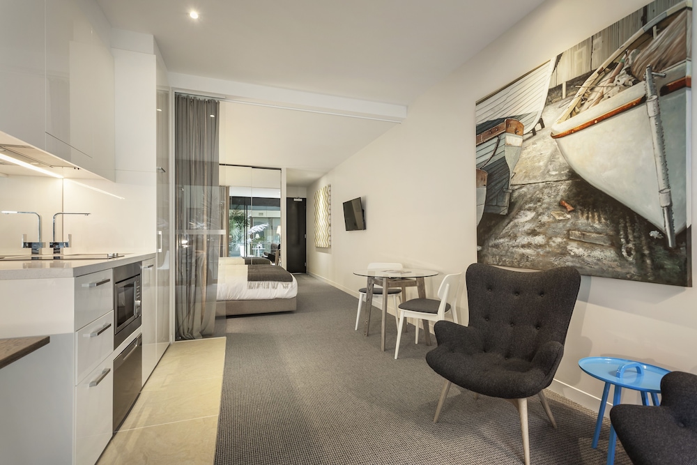 Quest Frankston On The Bay 25/34