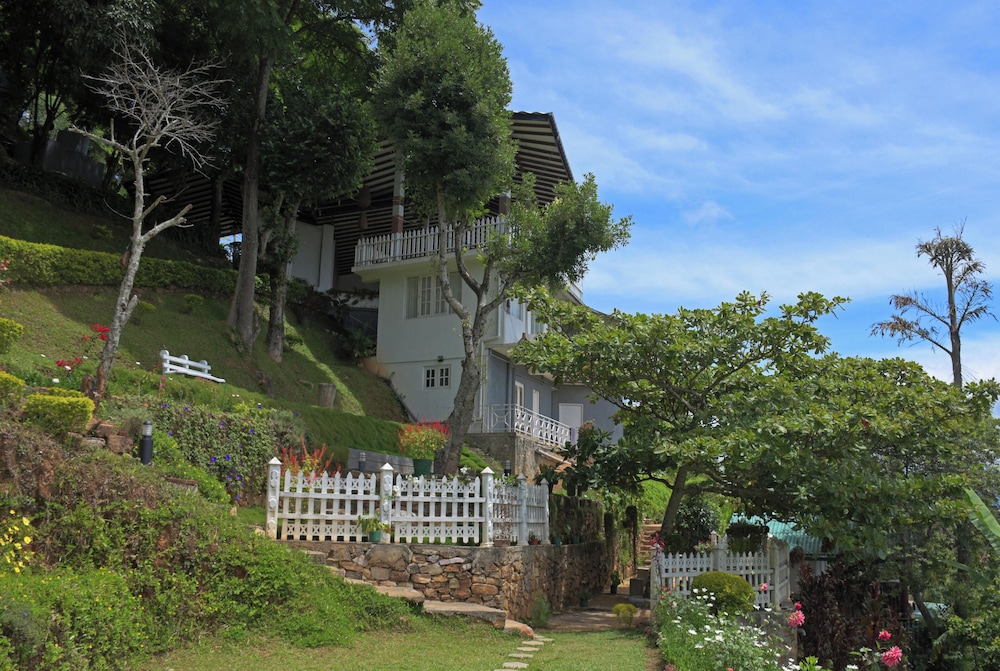Villa Perpetua 62/69