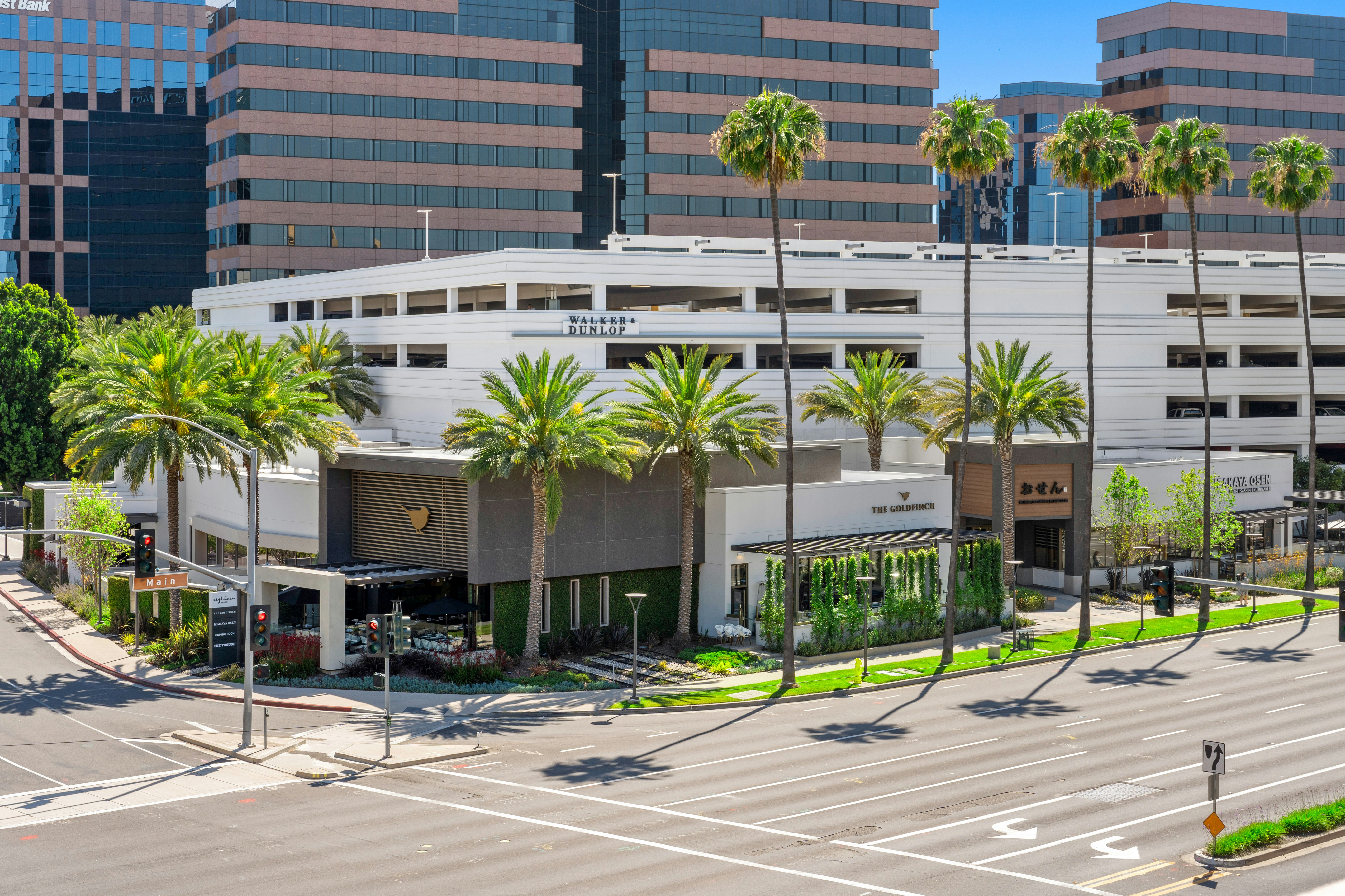 Embassy Suites by Hilton Irvine Orange County Airport 78/81