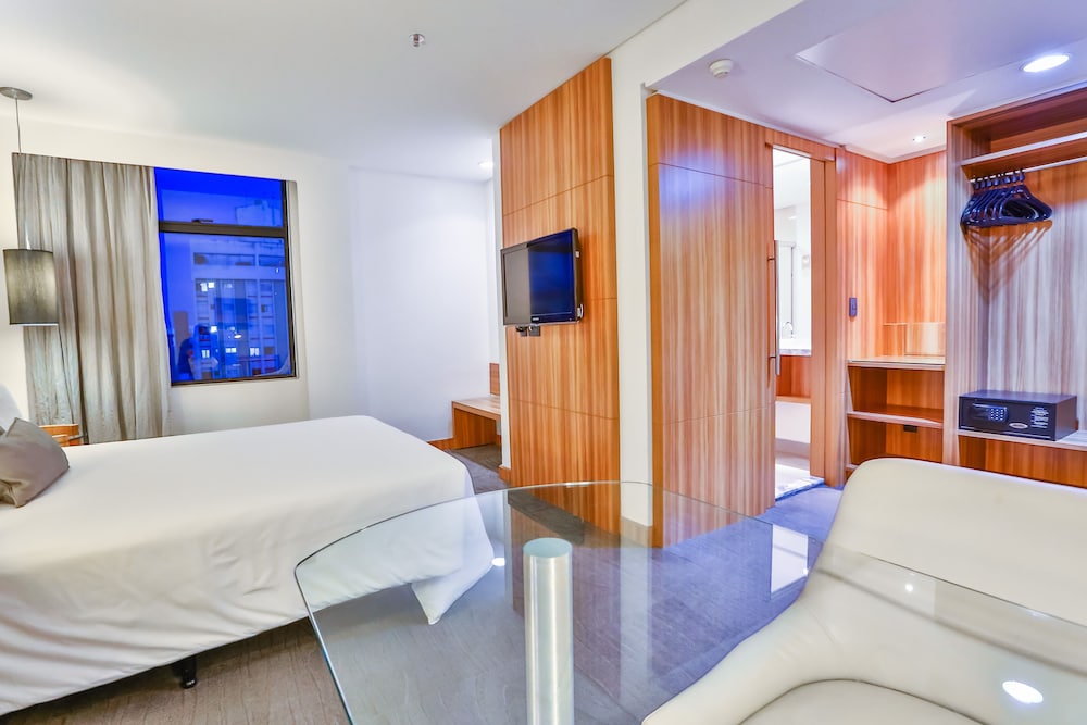 Oft Alfre Hotels 17/63