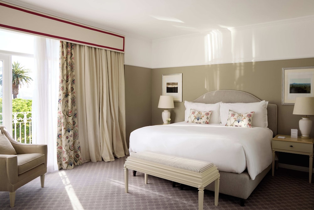 Mount Nelson A Belmond Hotel Cape Town 14/49