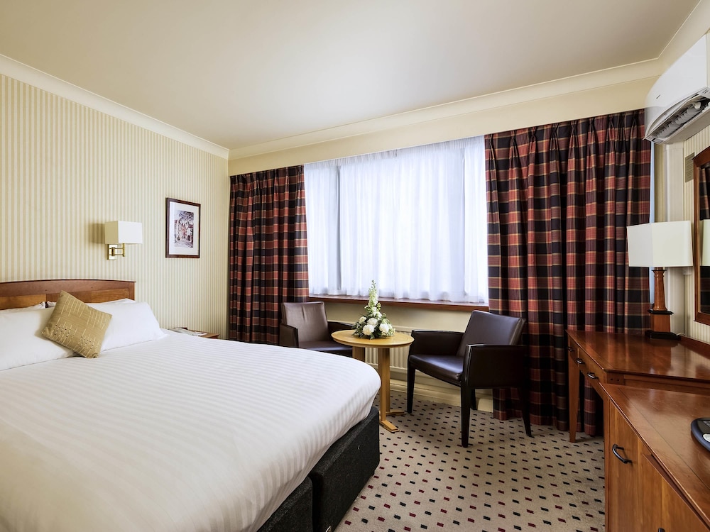Mercure Norwich 9/49