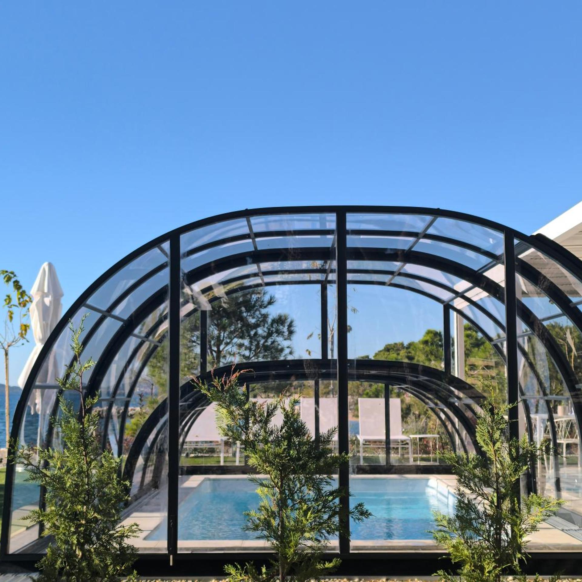 Amadria Park Exclusive Beach Villas 3/50