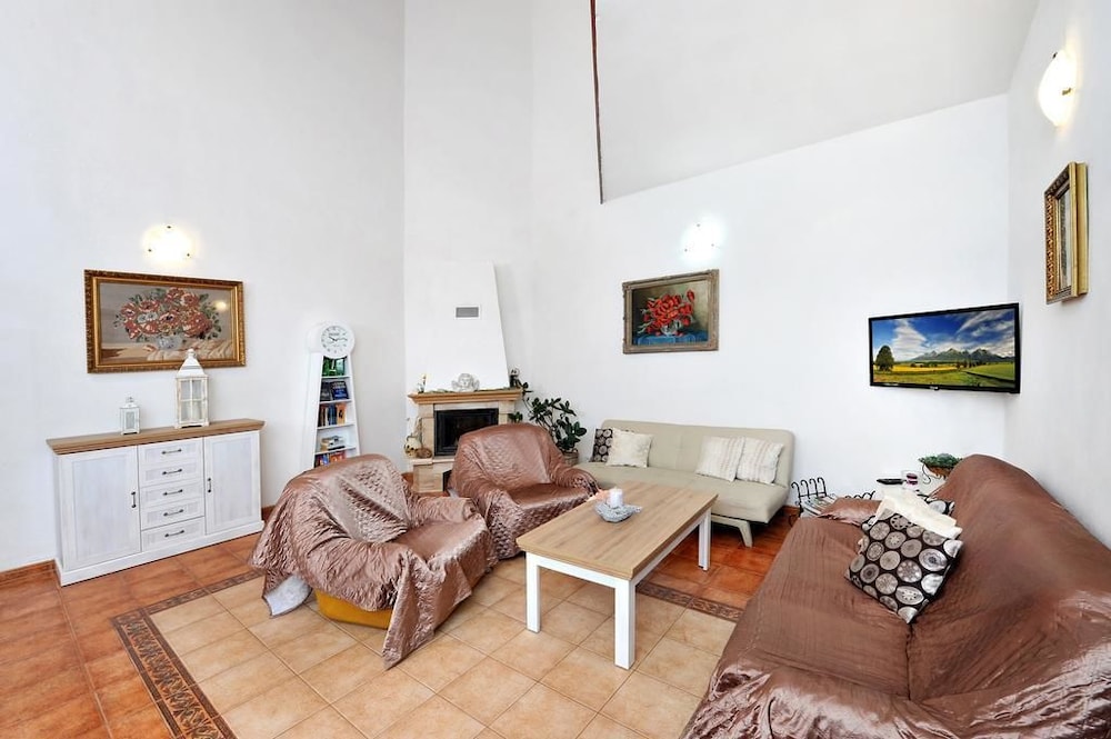 Villa Kunerad 20/40