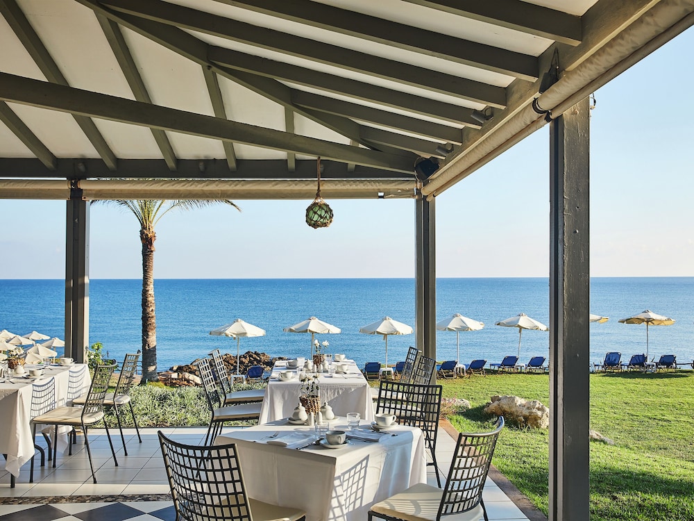 Grecotel Marine Palace & Aqua Park 31/41