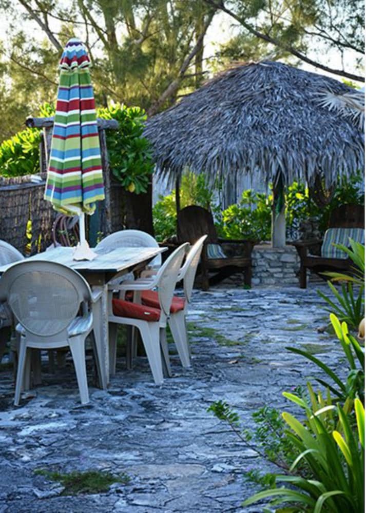 Pigeon Cay Beach Club 17/22