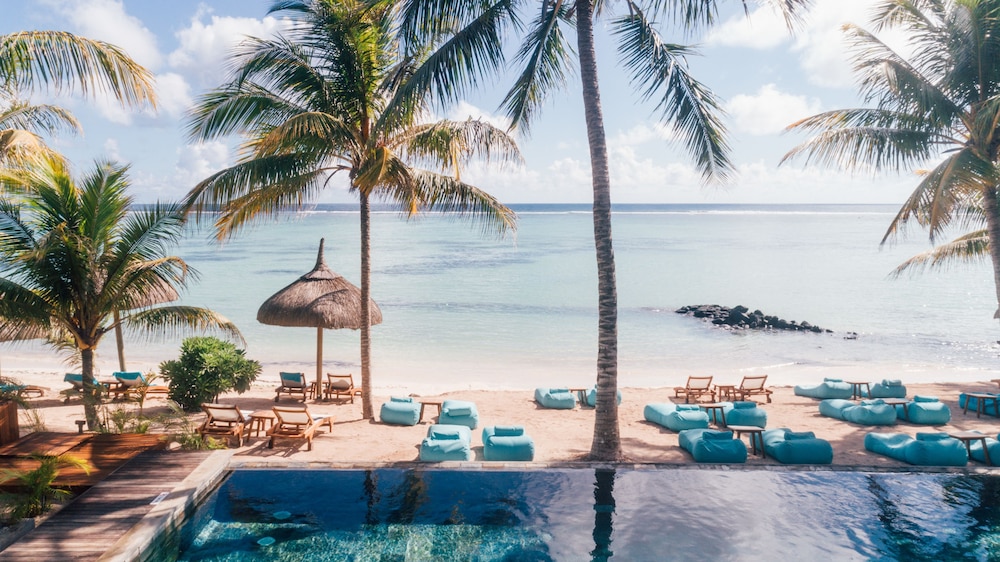 Seasense Boutique Hotel And Spa - Adults Only 20/50