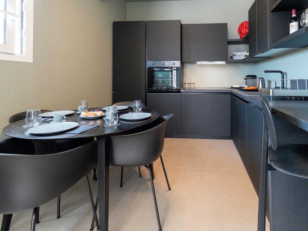 Suite Inn Catania 54/71