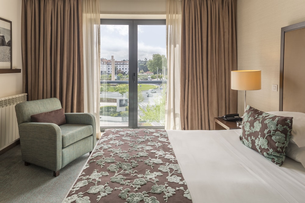 Dom Goncalo Hotel And Spa 11/75