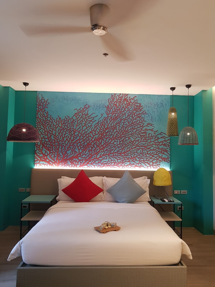 Lagun Hotel 26/60