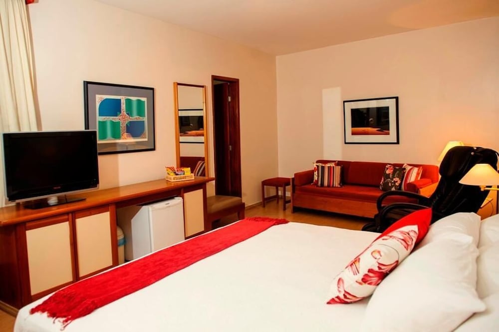 Cesar Park Hotel 13/59