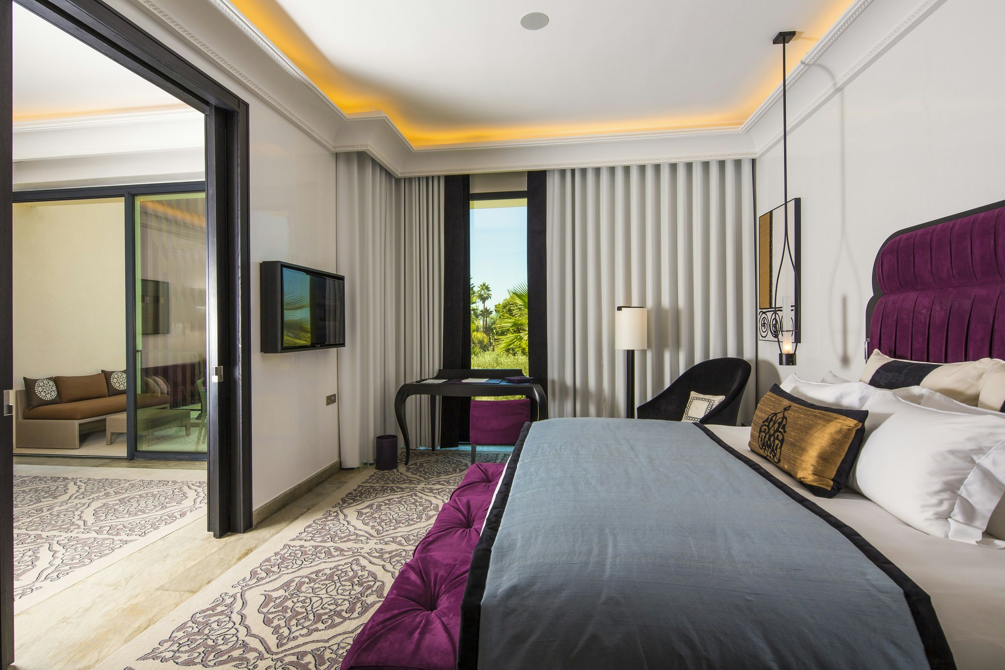 STORY Rabat 3/34
