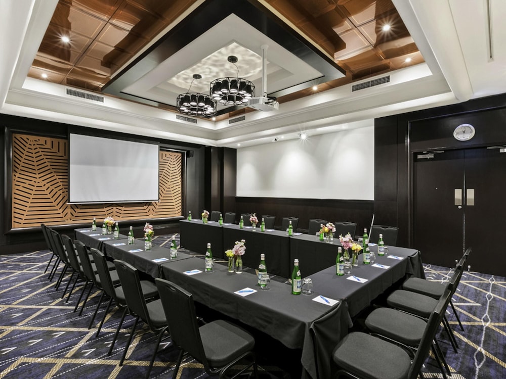 Mantra Parramatta 60/72