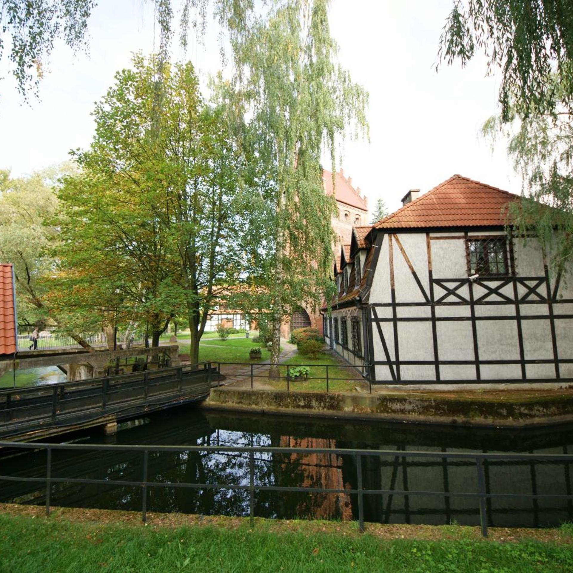 Zamkowy 44/50