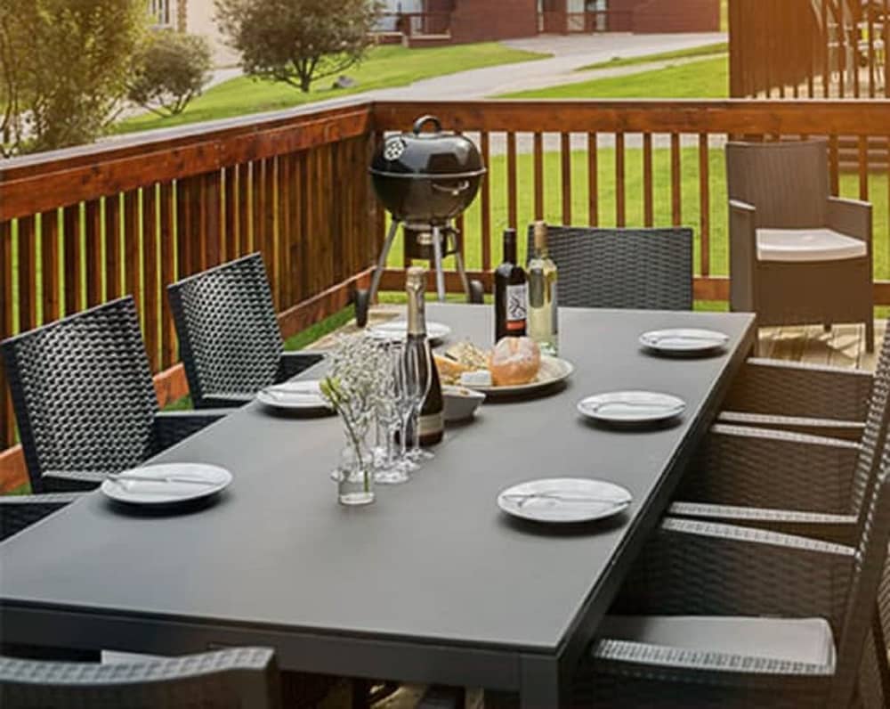 Retallack Resort and Spa 33/50