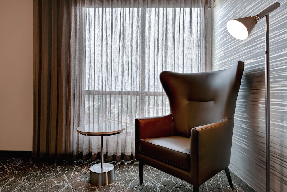 Hilton Garden Inn Anaheim Resort Ca 39/54