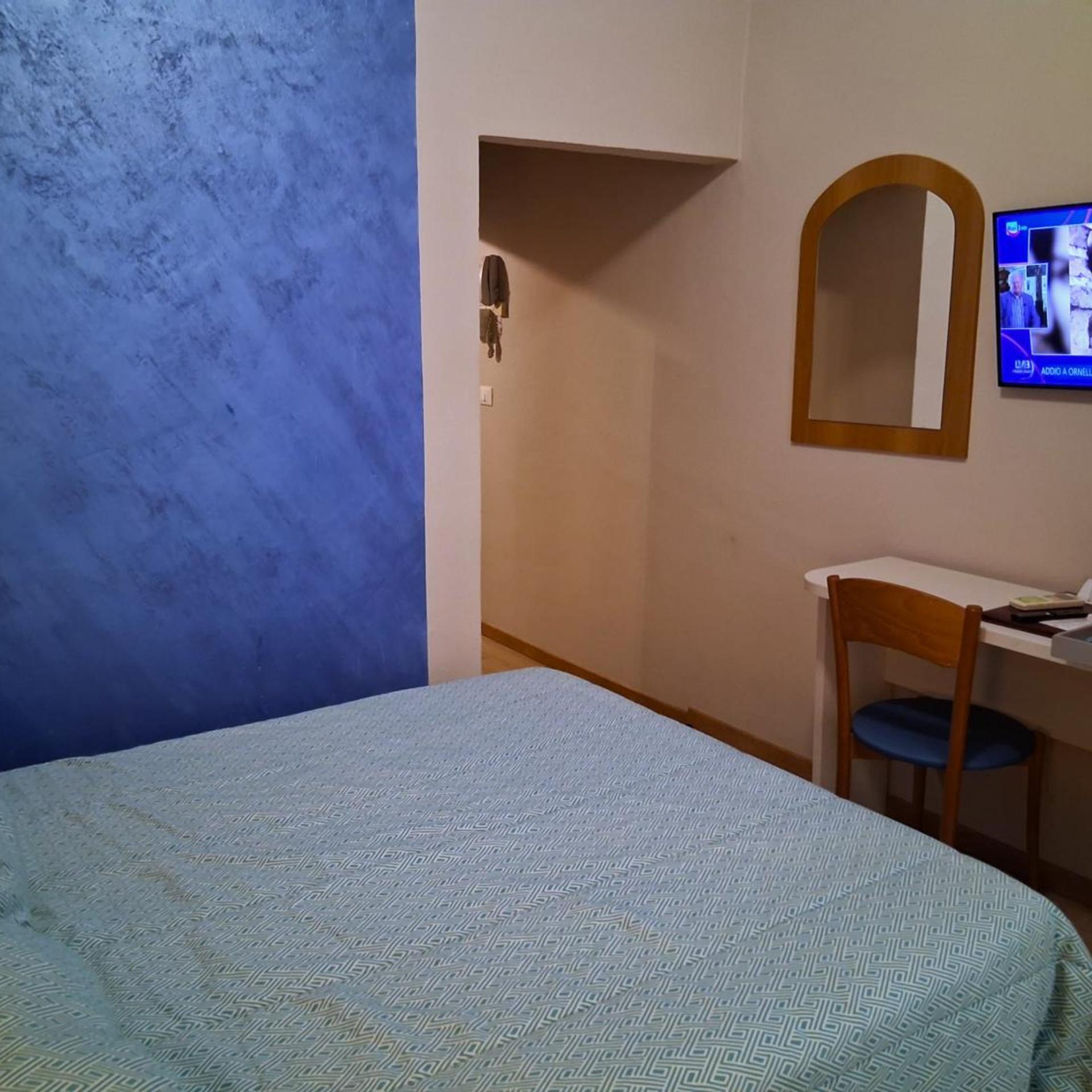 غرفة صغيرة مزدوجة، Tourist House 10/10