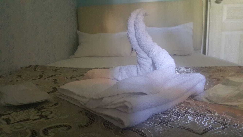 AYYILDIZLAR HOTEL 31/37