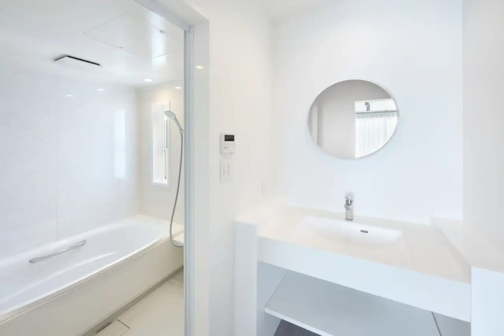 PRICIA RESORT YORON 44/46