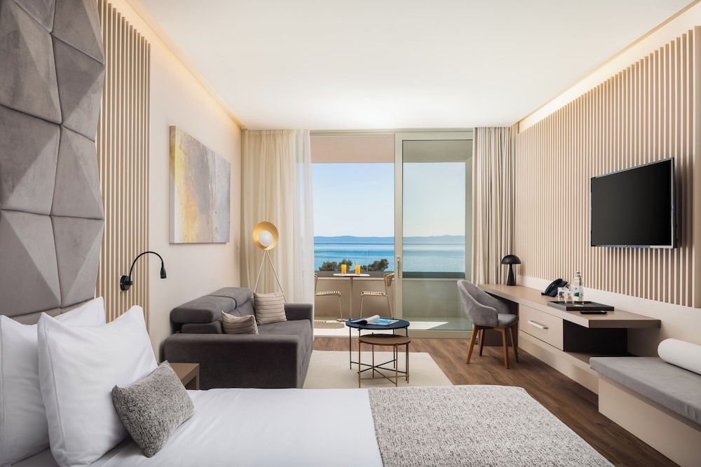 Aminess Laurel Khalani Hotel 20/76