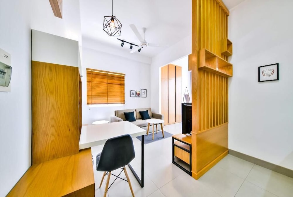 Proview House 18/42
