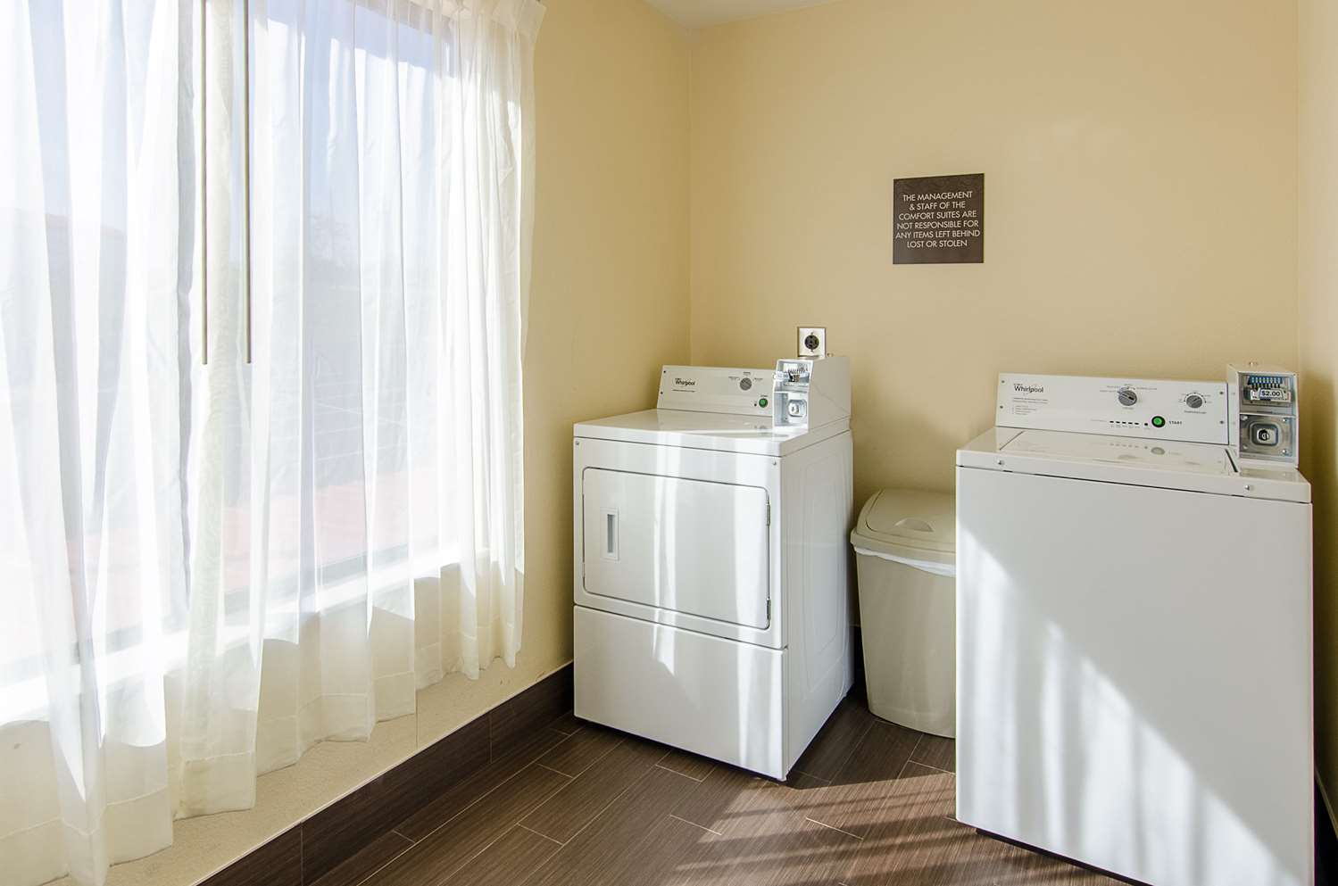 Comfort Suites Wytheville near Conference Center 6/17