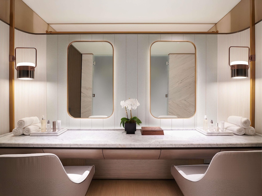 Fairmont Ambassador Seoul 55/55