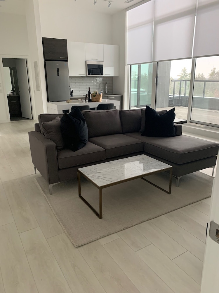 Muskoka Bay Resort 22/48