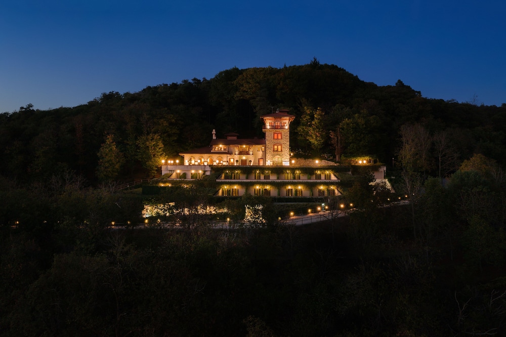 Tenuta De L'annunziata 2/70