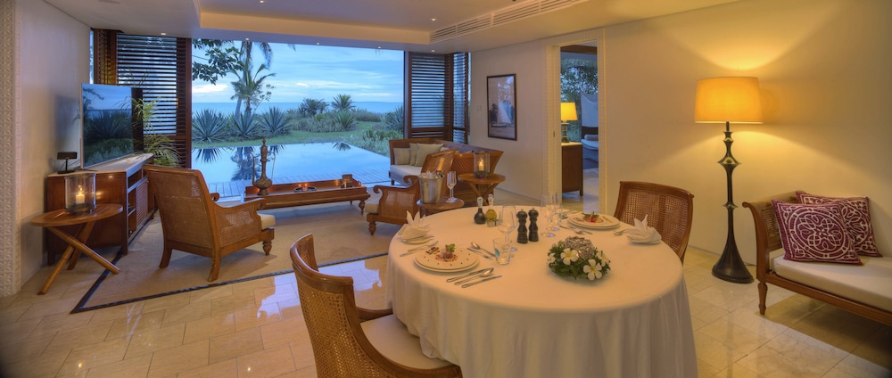 The Residence Zanzibar 44/65