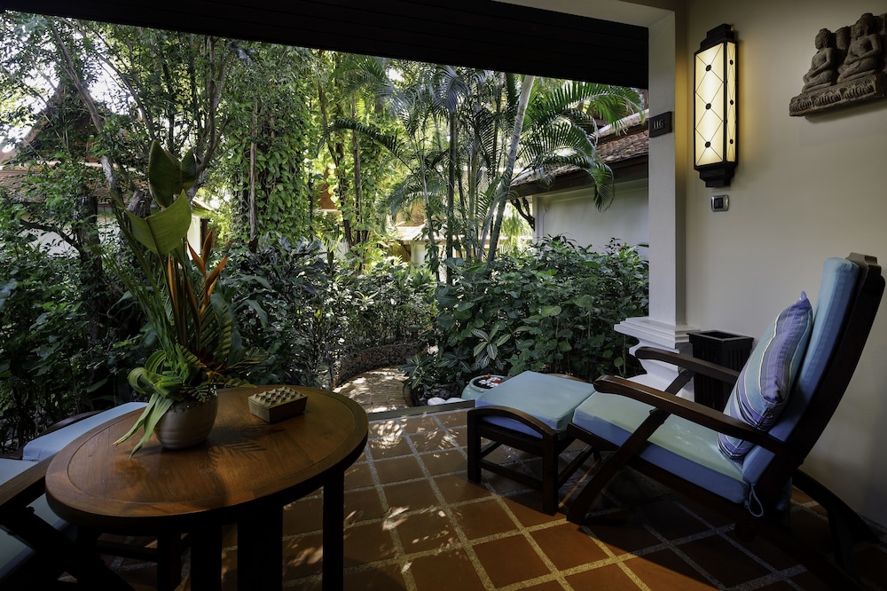 Anavana Beach Resort 38/50