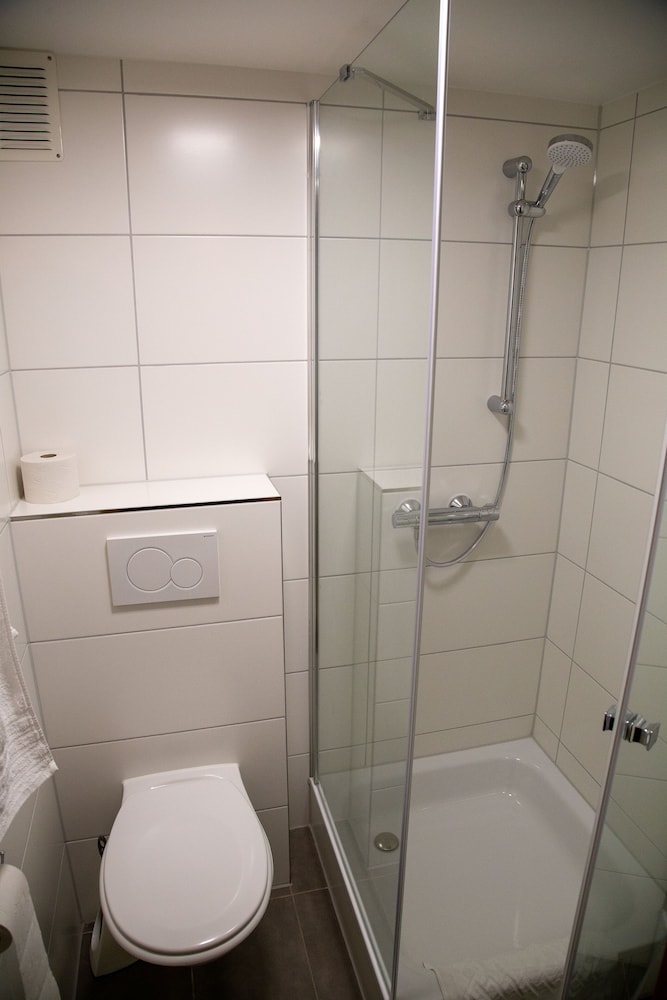 Haus Kastanienhof 15/16