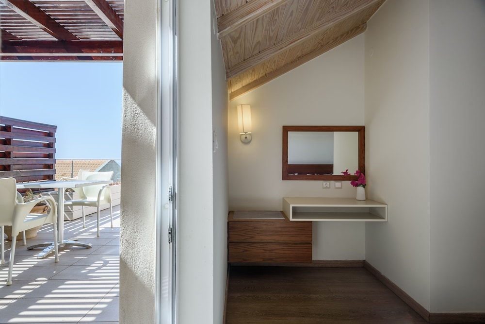 Despina Apartments - Platanias 29/29