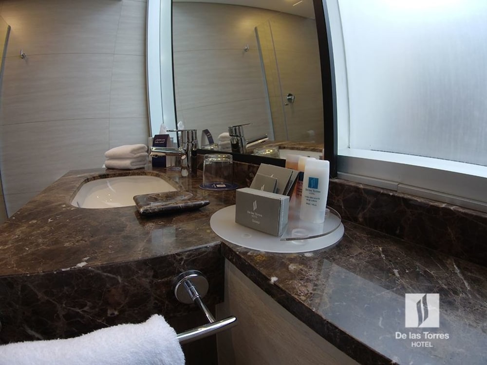 Paseo La Galeria Hotel & Suites 49/49