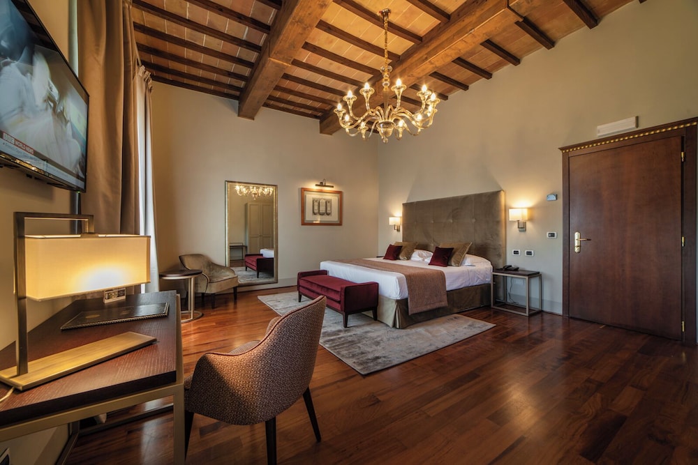 Relais Della Rovere 23/68