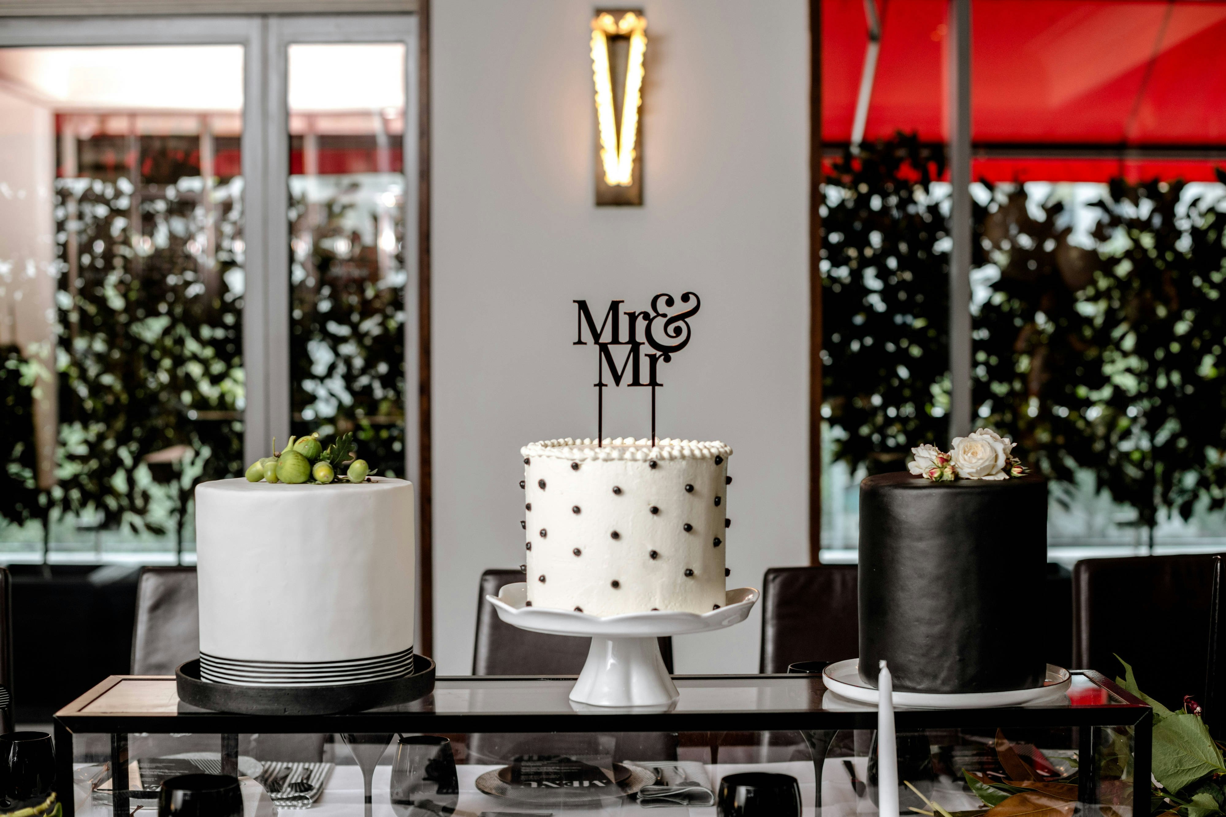 Westin Melbourne 25/62