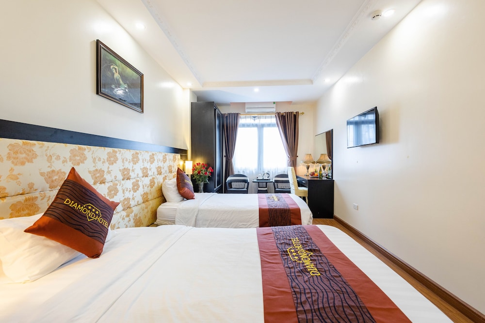 Kim Cuong Hotel 24/51