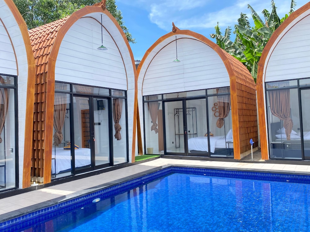 Hk Villa Bali 24/34