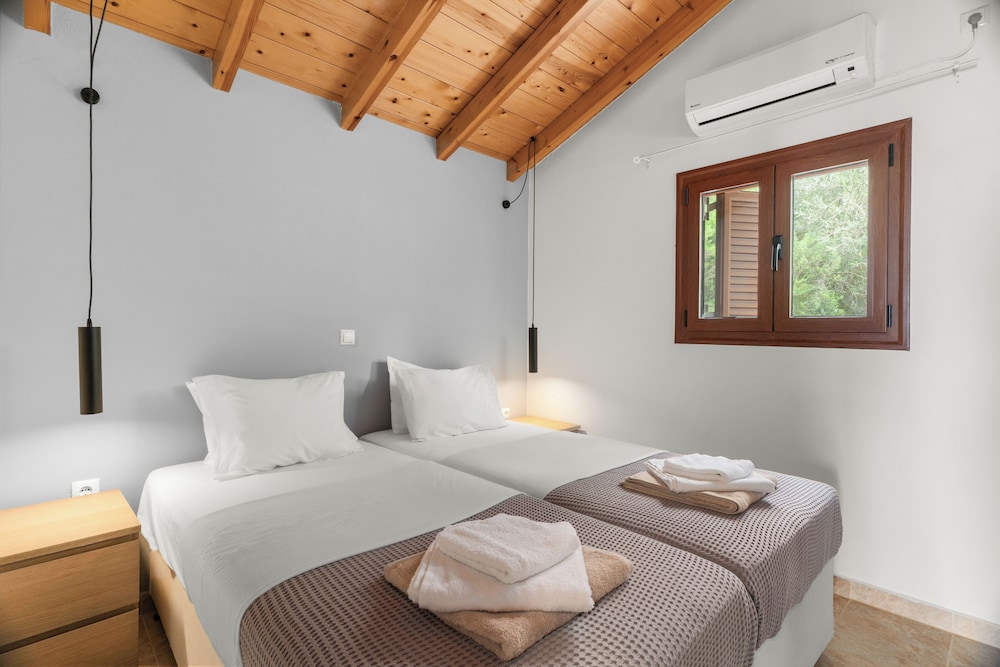 Anassa Mare Villas and Residences 18/59