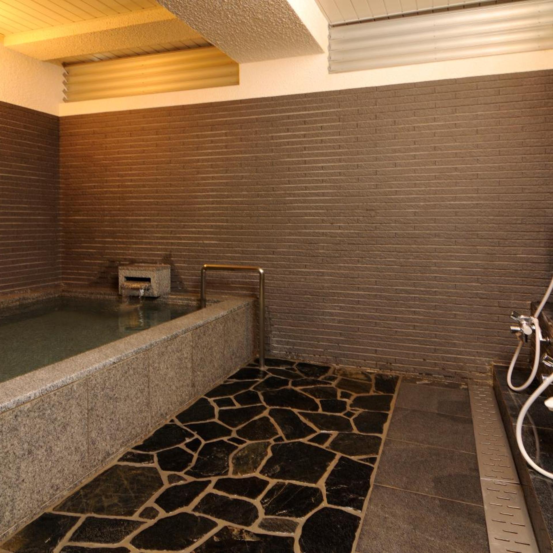 Hotel Iida 14/24