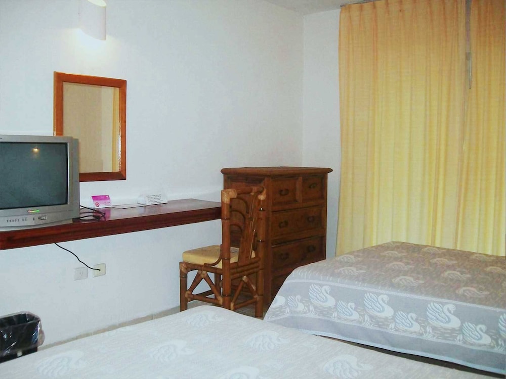Hotel Istirincha 26/42