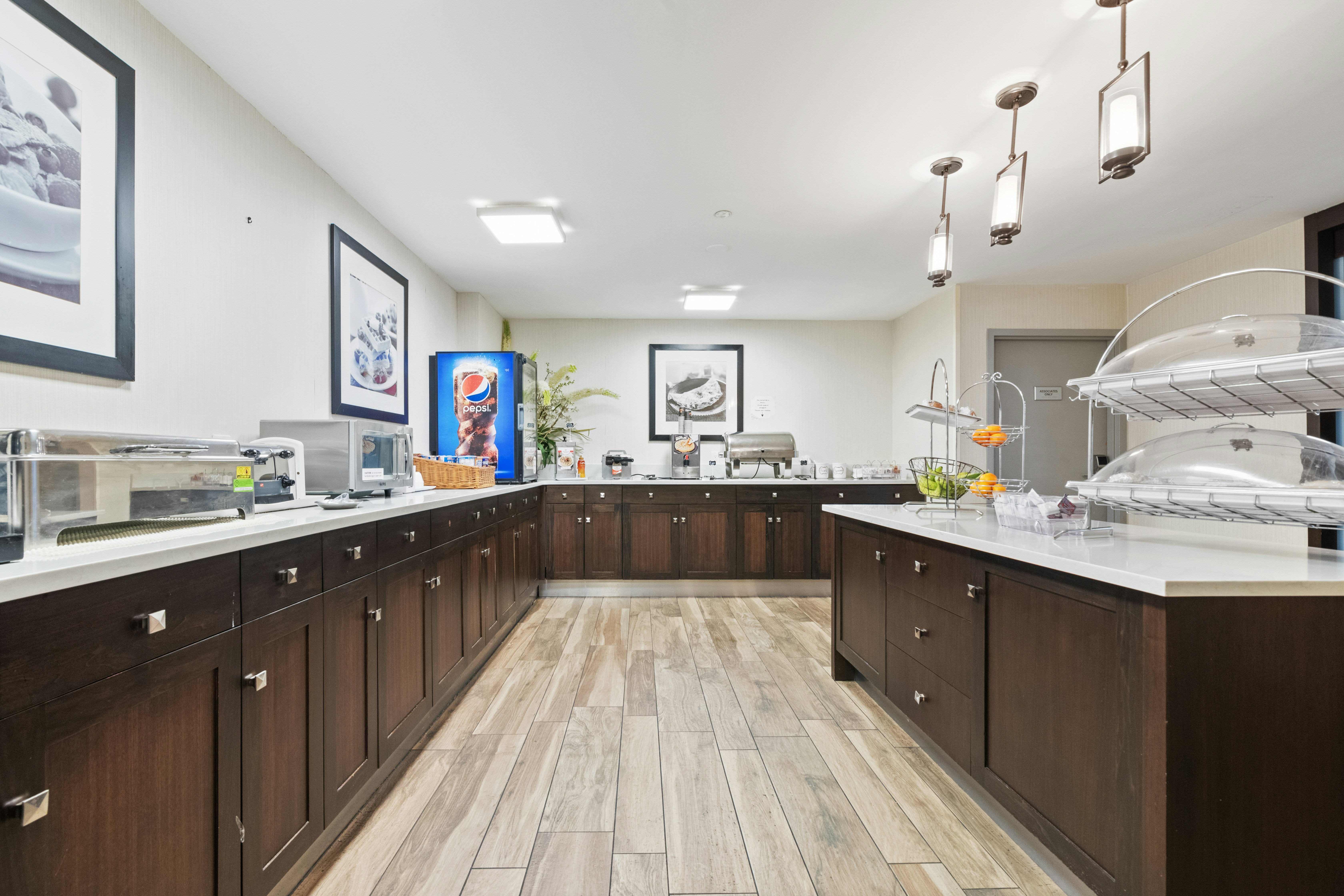 Allentown Park Hotel by The Red Collection 8/50