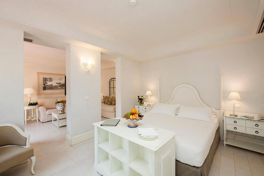 Villa Athena Resort 64/74
